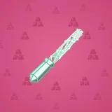 Light Sword #2977