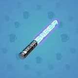 Light Sword #2979 Light Sword #2979