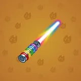 Light Sword #2980 Light Sword #2980