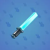 Light Sword #2982 Light Sword #2982