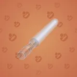 Light Sword #2997 Light Sword #2997