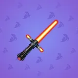 Light Sword #300 Light Sword #300