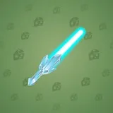 Light Sword #3002 Light Sword #3002