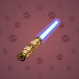 Light Sword #3004 Light Sword #3004