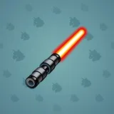 Light Sword #3006 Light Sword #3006
