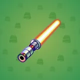 Light Sword #3009 Light Sword #3009