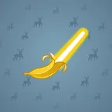 Light Sword #3013 Light Sword #3013