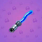 Light Sword #3017