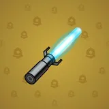 Light Sword #302 Light Sword #302