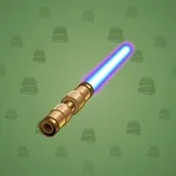 Light Sword #3021 Light Sword #3021