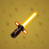 Light Sword #3025 Light Sword #3025