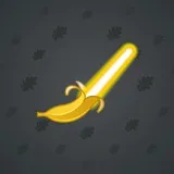 Light Sword #3027 Light Sword #3027