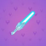 Light Sword #3040