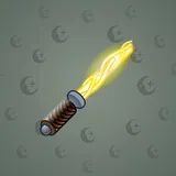 Light Sword #3041 Light Sword #3041