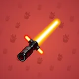 Light Sword #305 Light Sword #305