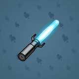 Light Sword #3050