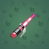 Light Sword #3051 Light Sword #3051
