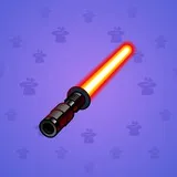 Light Sword #3054 Light Sword #3054