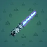 Light Sword #3060 Light Sword #3060