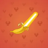 Light Sword #3063 Light Sword #3063