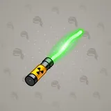 Light Sword #3070 Light Sword #3070