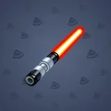 Light Sword #3074 Light Sword #3074