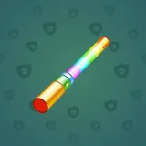 Light Sword #3075 Light Sword #3075