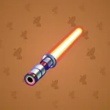 Light Sword #3083 Light Sword #3083