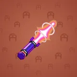 Light Sword #3104 Light Sword #3104