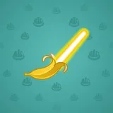 Light Sword #3117 Light Sword #3117