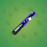 Light Sword #3126 Light Sword #3126