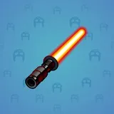 Light Sword #3130 Light Sword #3130