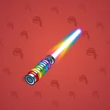 Light Sword #3131 Light Sword #3131