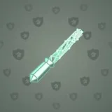 Light Sword #3135 Light Sword #3135