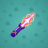 Light Sword #3136 Light Sword #3136