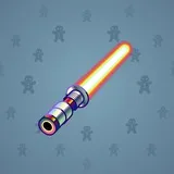 Light Sword #3139 Light Sword #3139