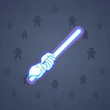 Light Sword #3140 Light Sword #3140