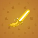 Light Sword #3145 Light Sword #3145