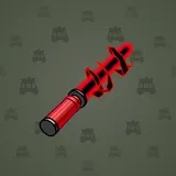 Light Sword #3150 Light Sword #3150