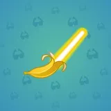 Light Sword #3155 Light Sword #3155