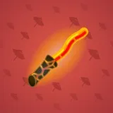 Light Sword #3156 Light Sword #3156