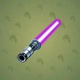 Light Sword #3173 Light Sword #3173
