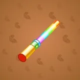 Light Sword #3198 Light Sword #3198