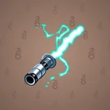 Light Sword #3217 Light Sword #3217