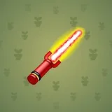 Light Sword #3221 Light Sword #3221