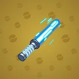 Light Sword #3226 Light Sword #3226
