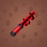 Light Sword #3229 Light Sword #3229