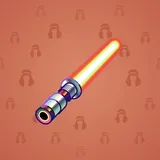 Light Sword #3232 Light Sword #3232