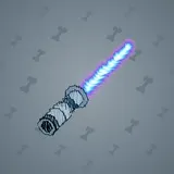 Light Sword #3235 Light Sword #3235