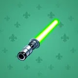Light Sword #3240 Light Sword #3240